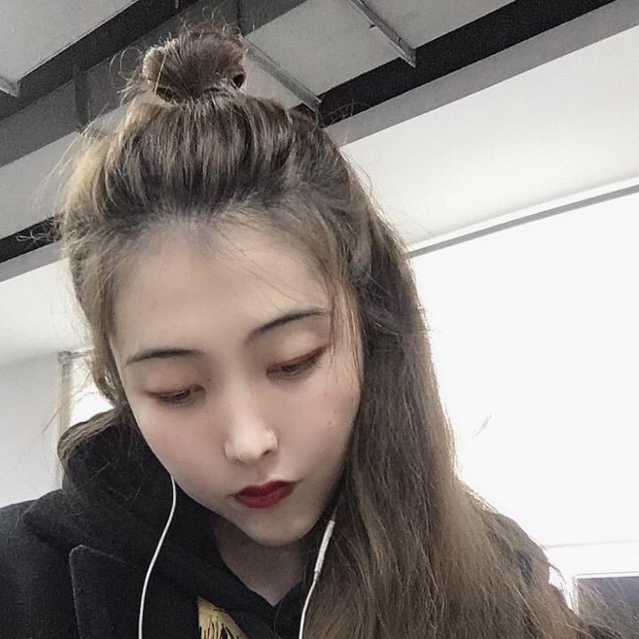 洋洋洒洒