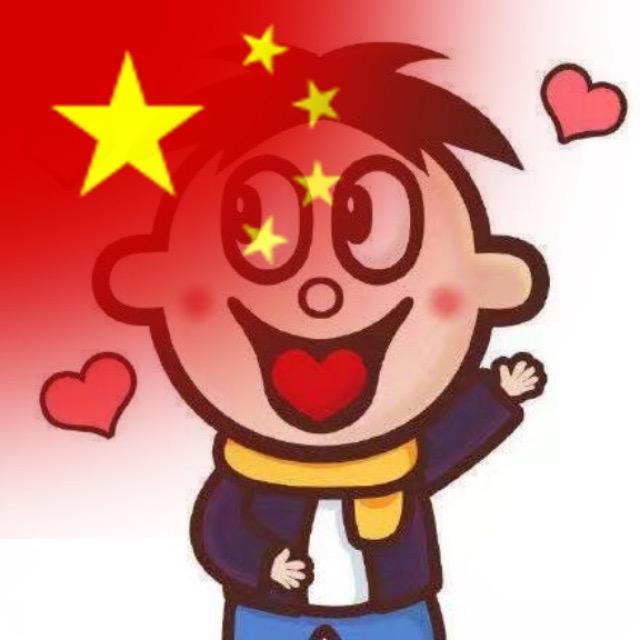 噜噜刘🤪🤪