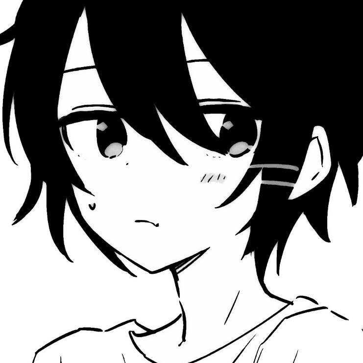 小冷suki