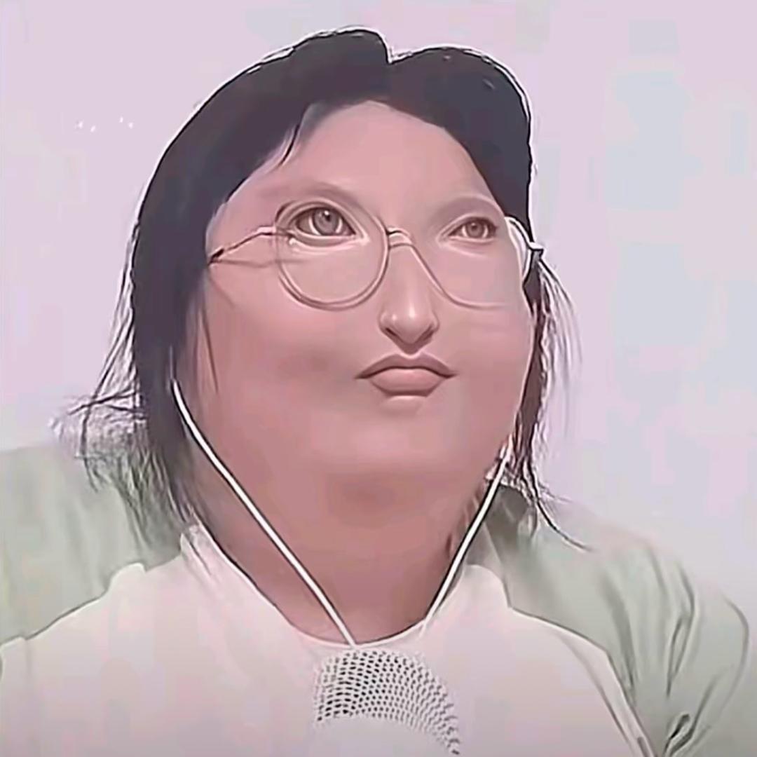 未激活