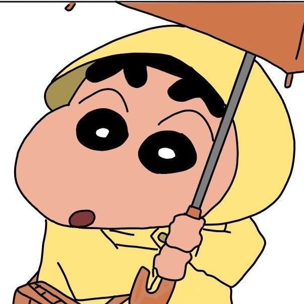 CC提莫