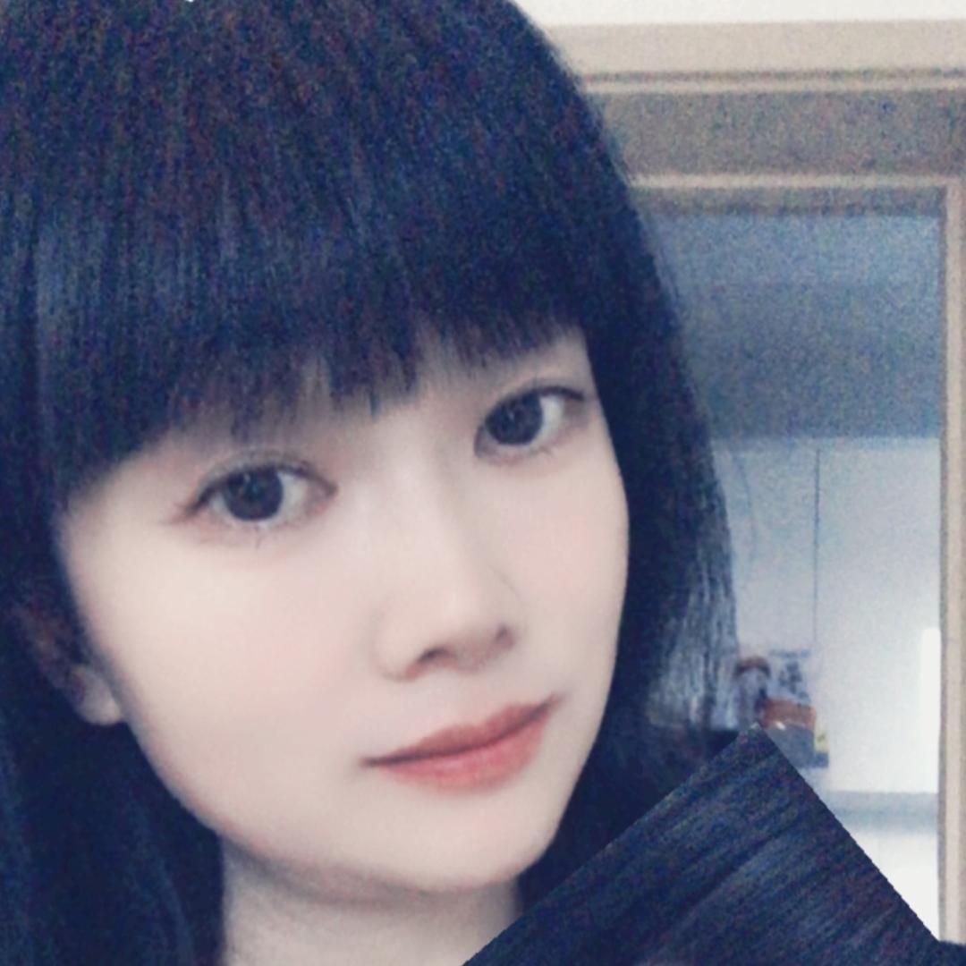 拾光小院❤️