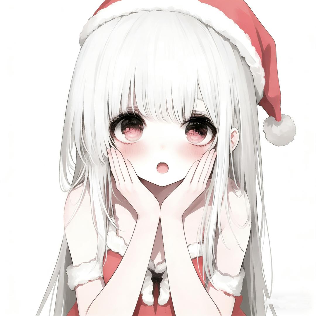 羊羊ᵐ