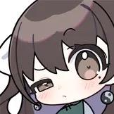 柬埔寨国王