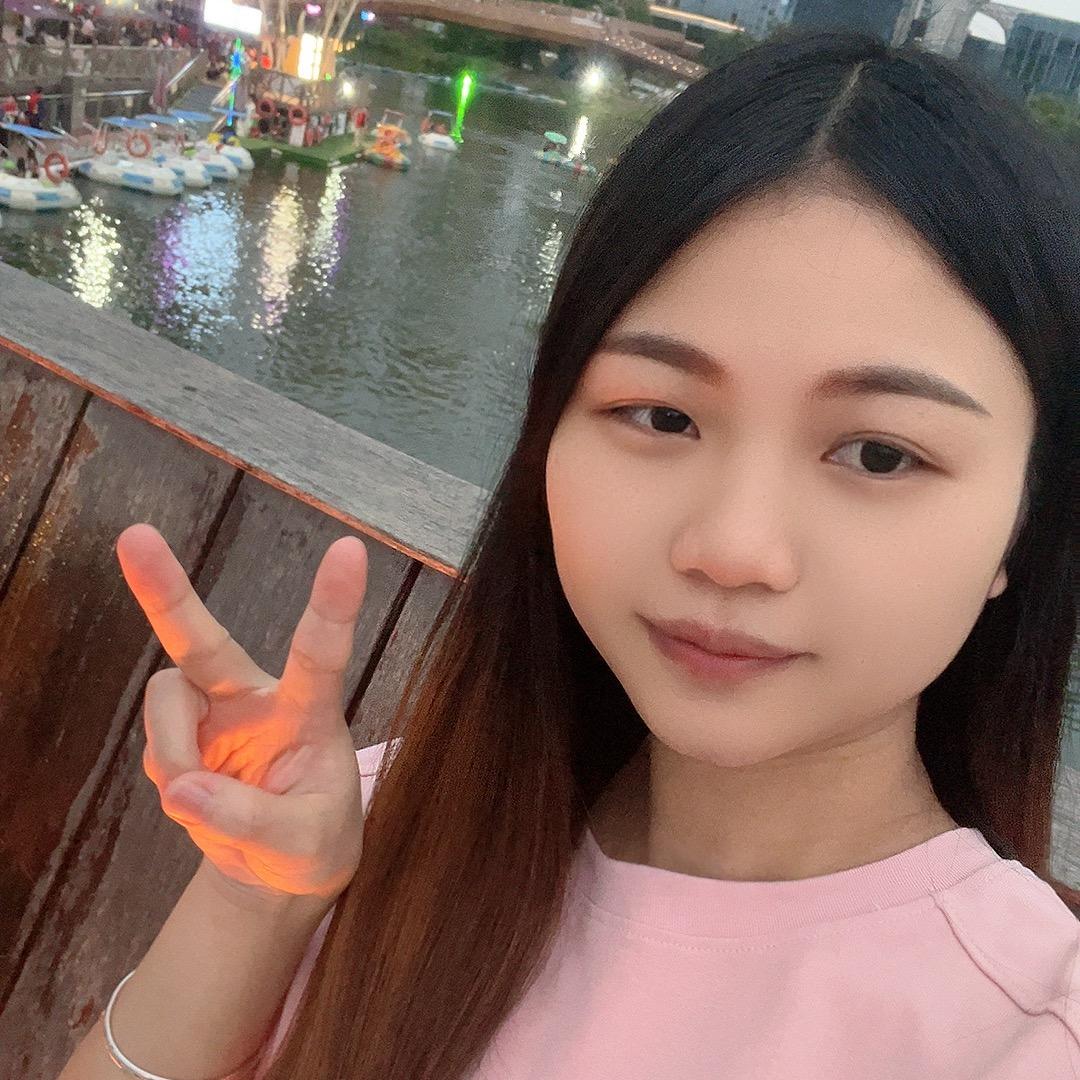 小叶