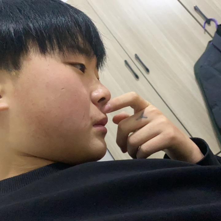 路程