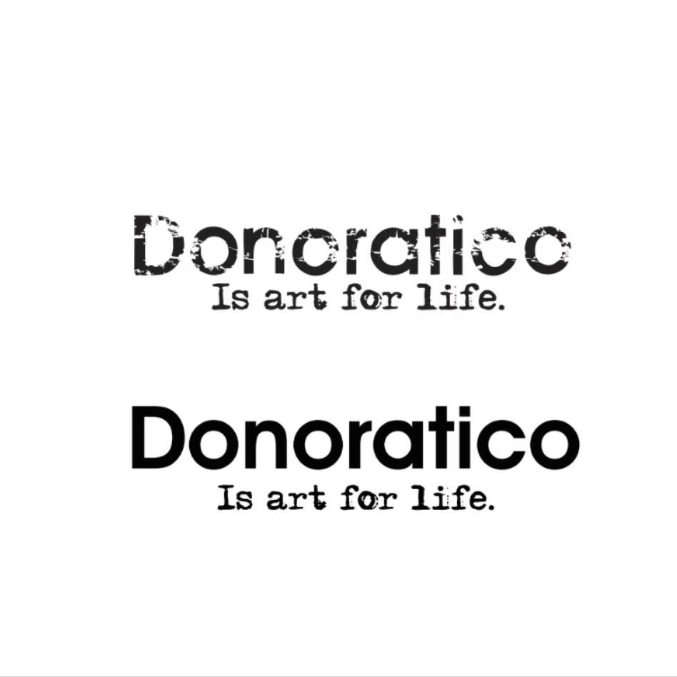 东莞龙湾奥莱达衣岩女装