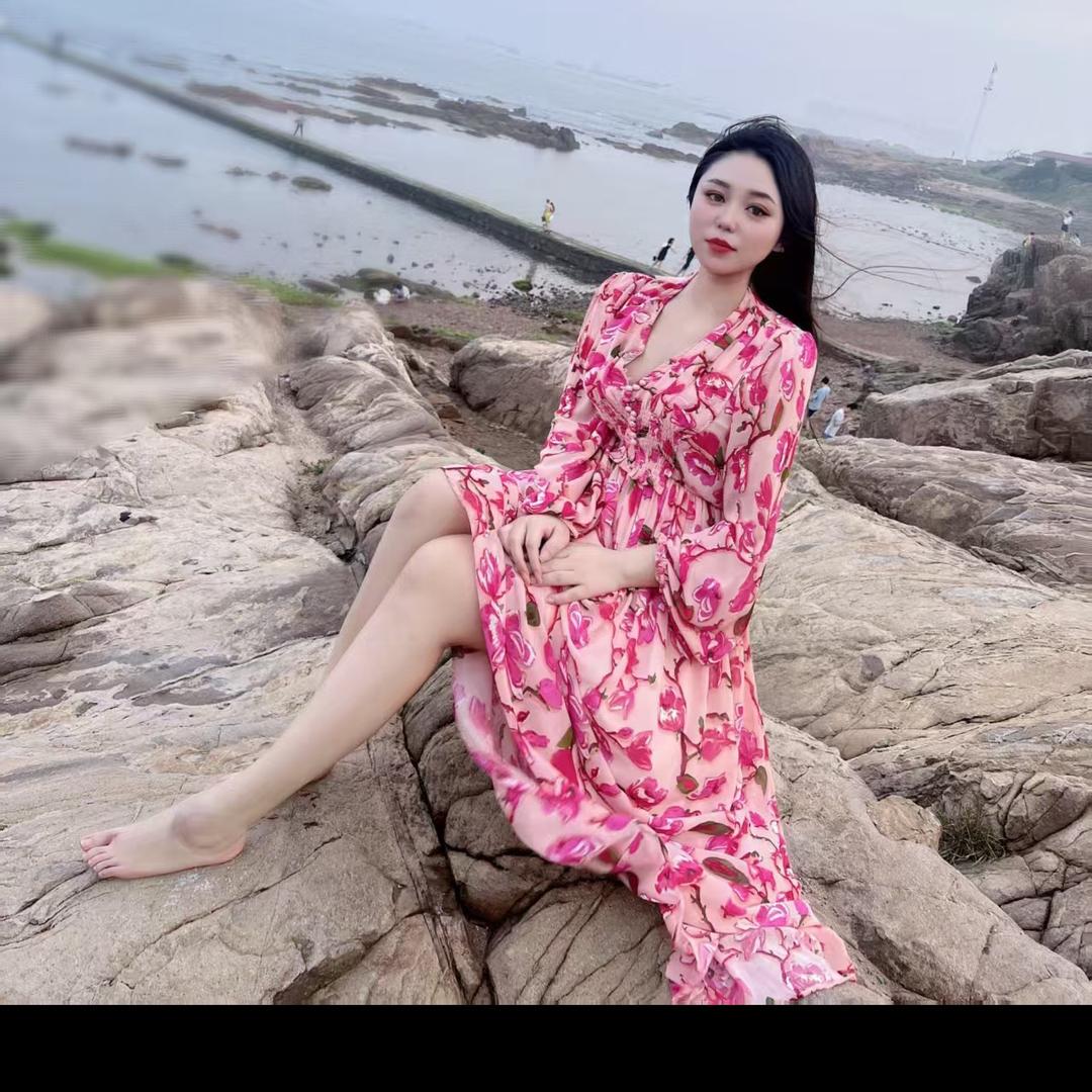 晓薇