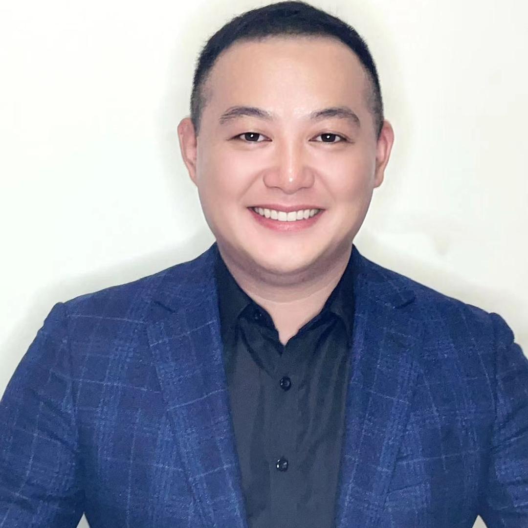 情感疗愈师（海洋）191