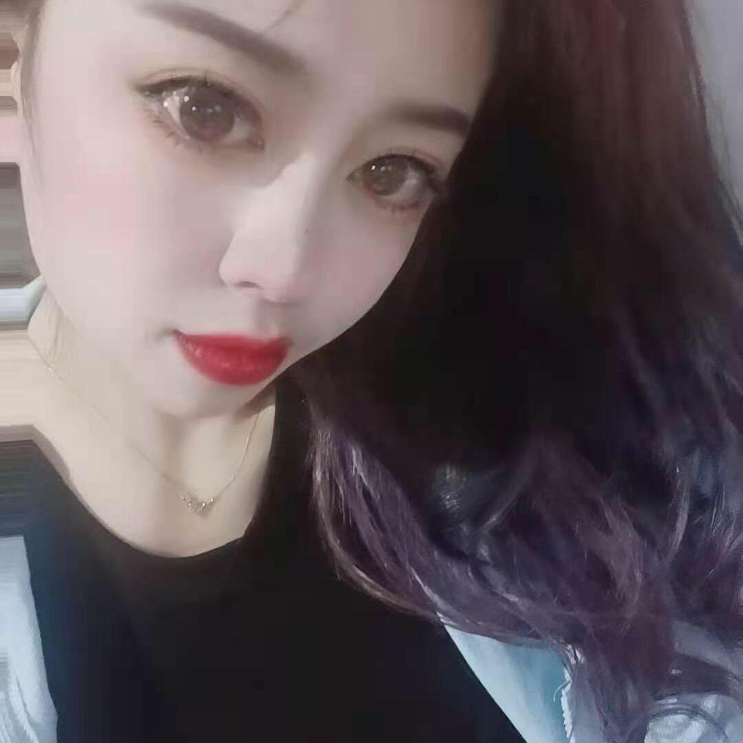 天生女汉子，我怕谁！