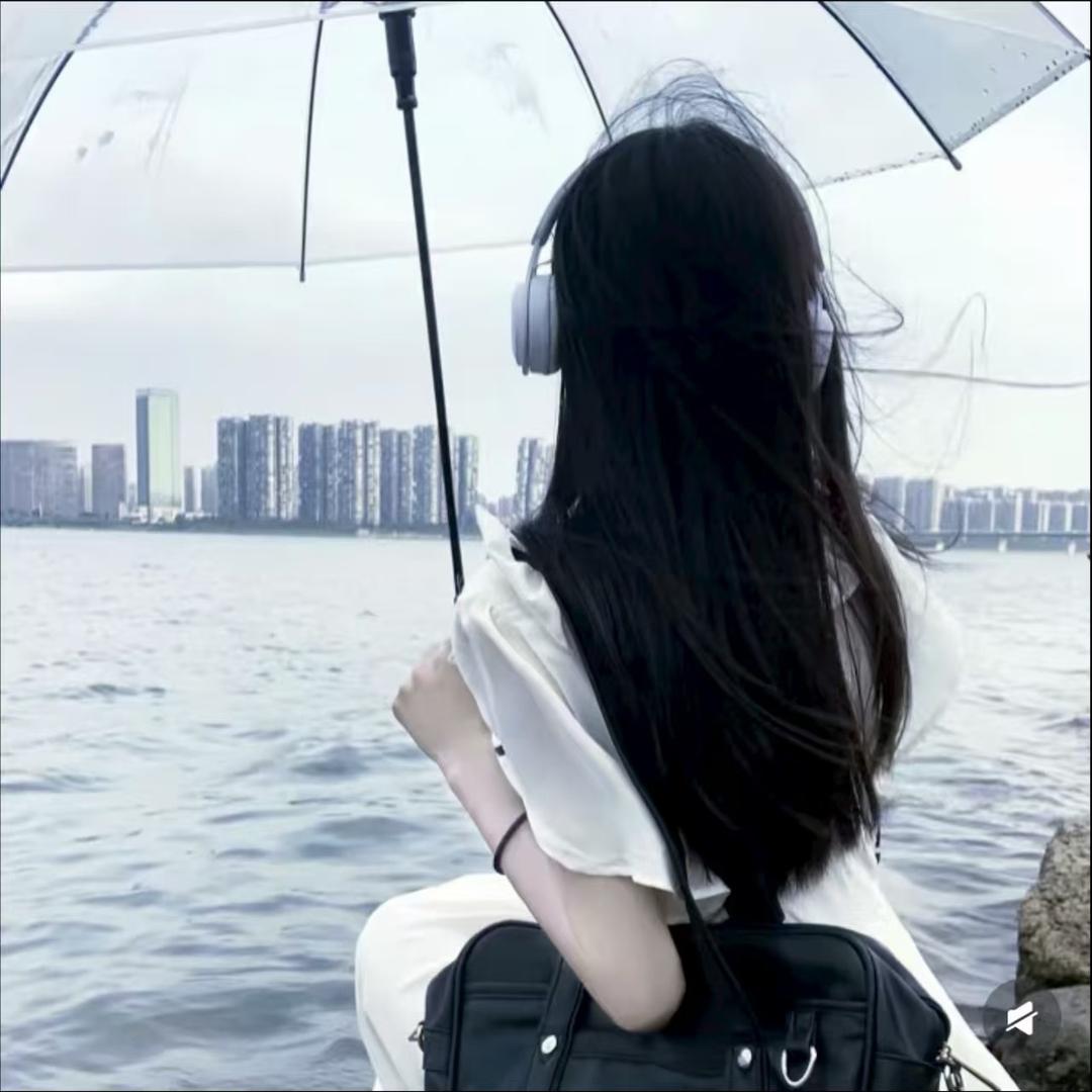 铁柱¹ の