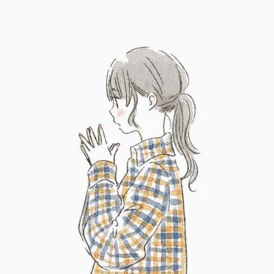 zyc头像