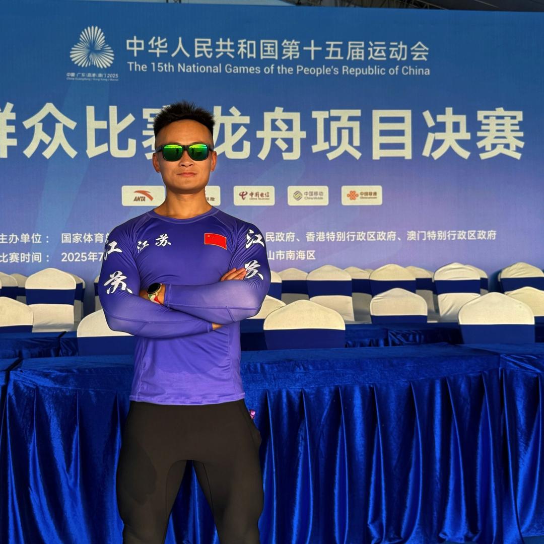 毛毛