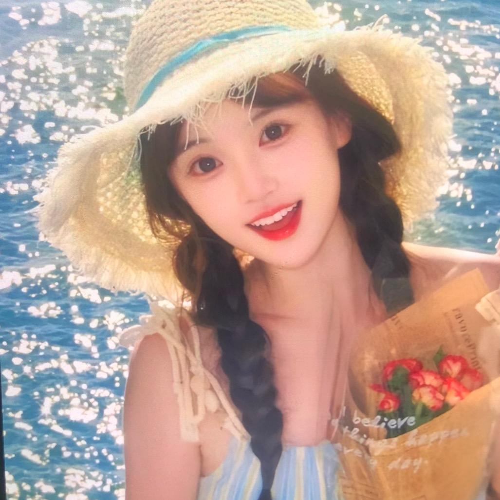 兜里有糖还有财