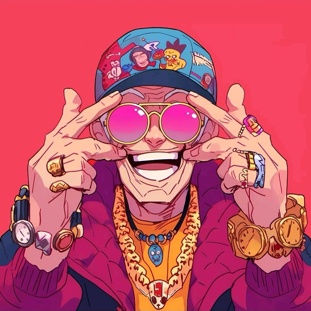 是苹不是果