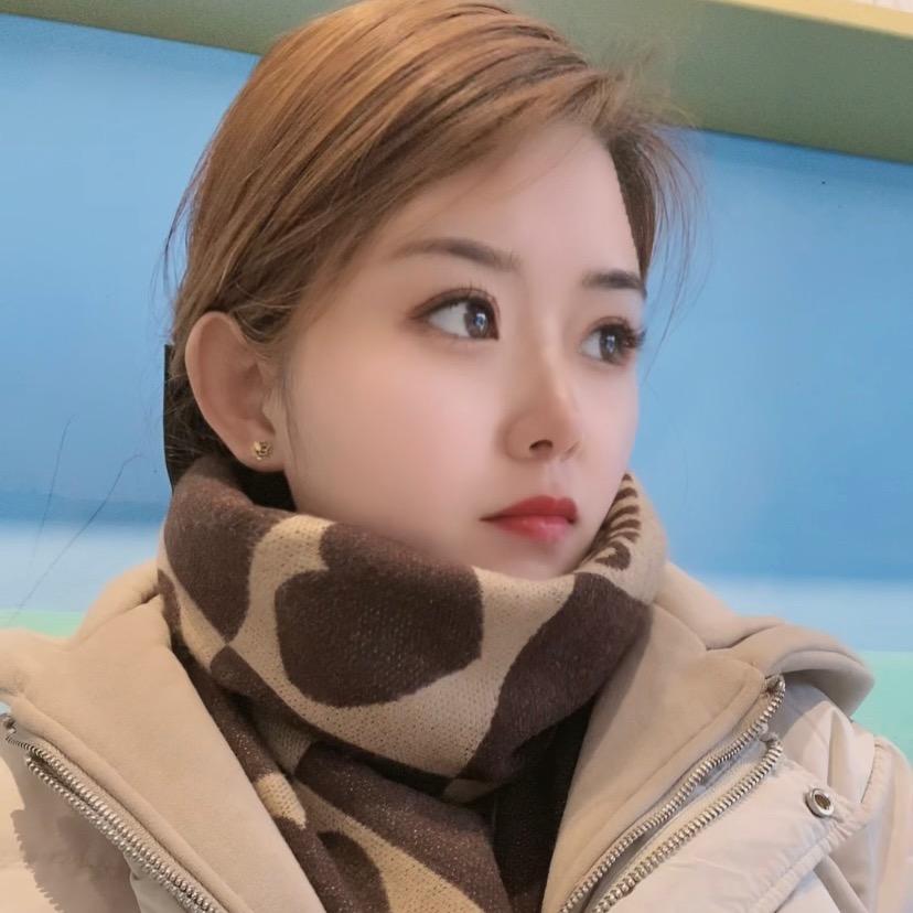 @丁丁呀