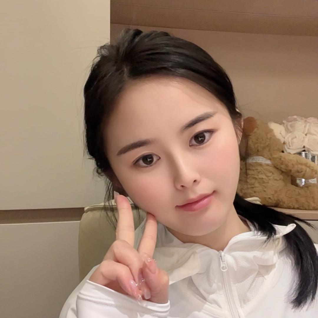 @雪