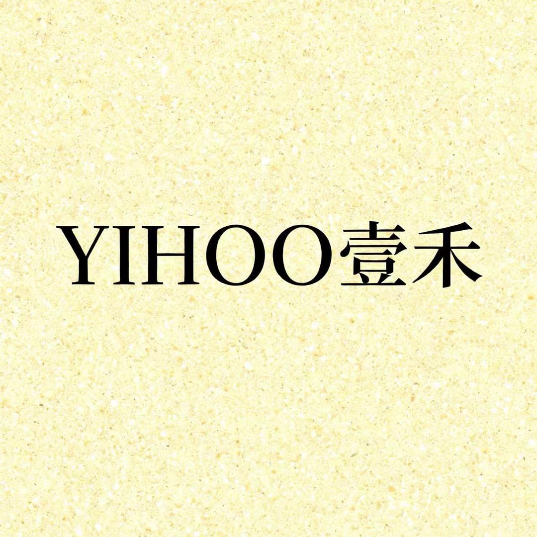 YIHOO壹禾
