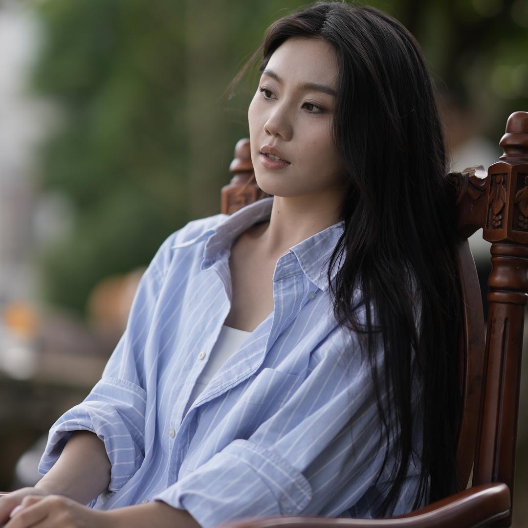 摆烂青年手册@抖音