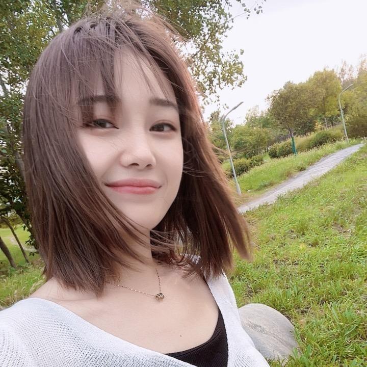 晚拥