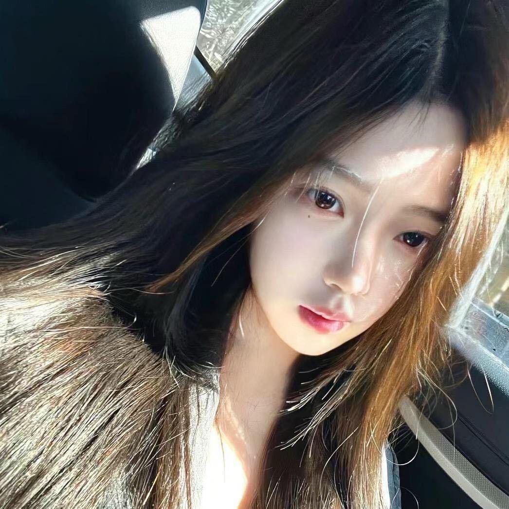奥ttt曼