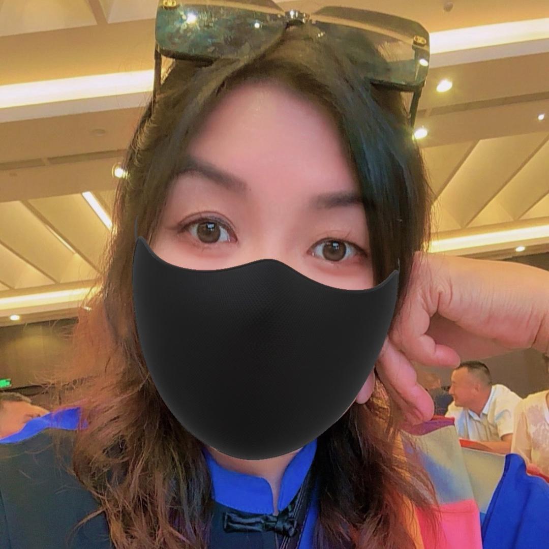 阆二姐