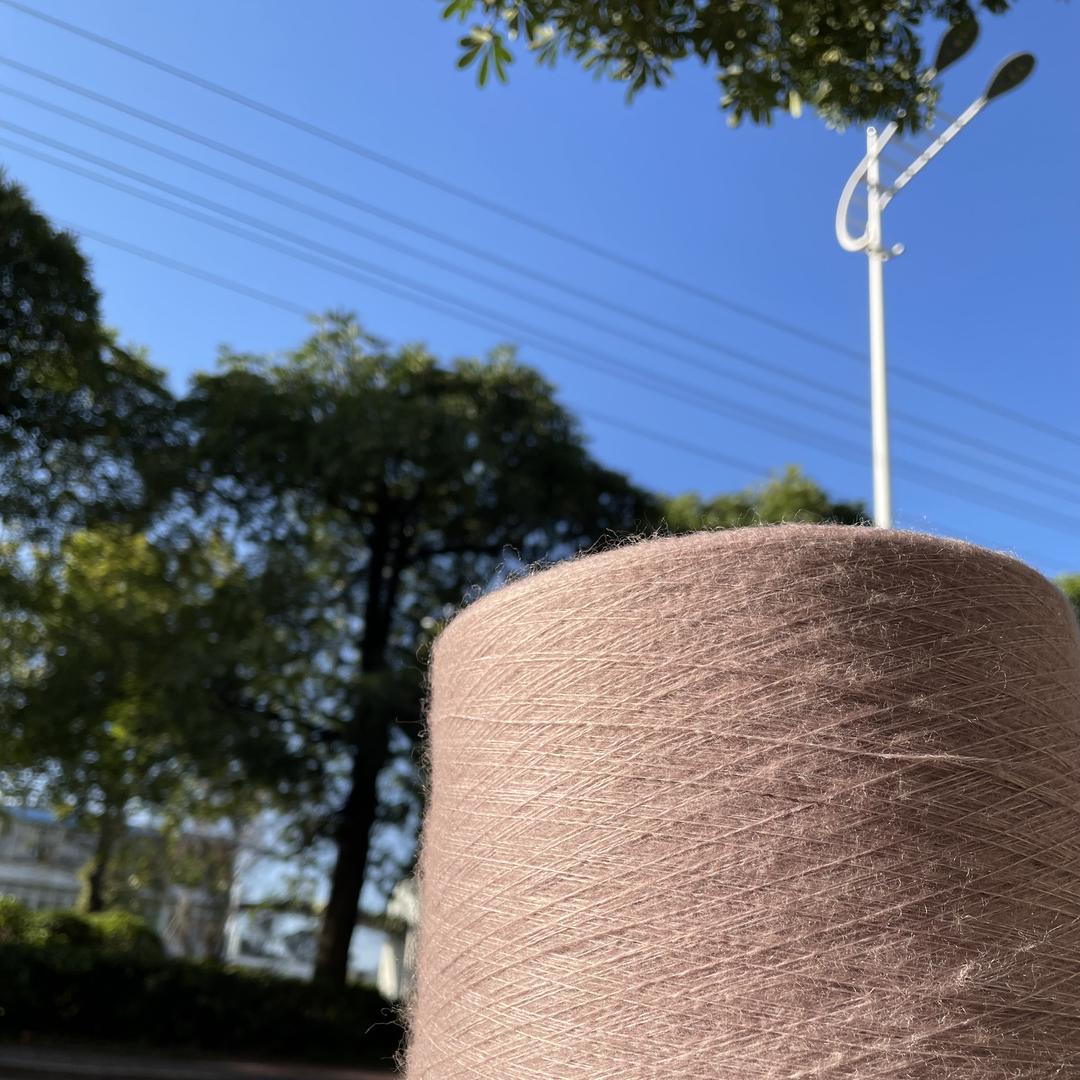 蓉姐的针织品ASKYO 3店