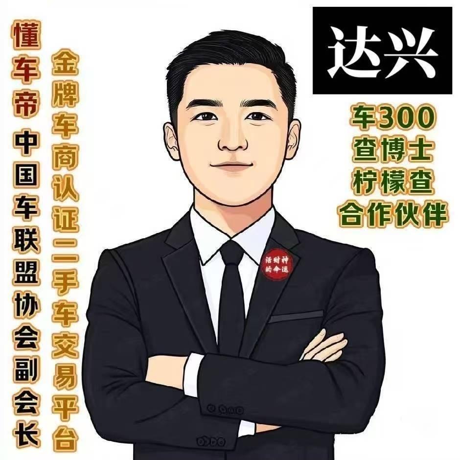 海外版 二手车供应商z