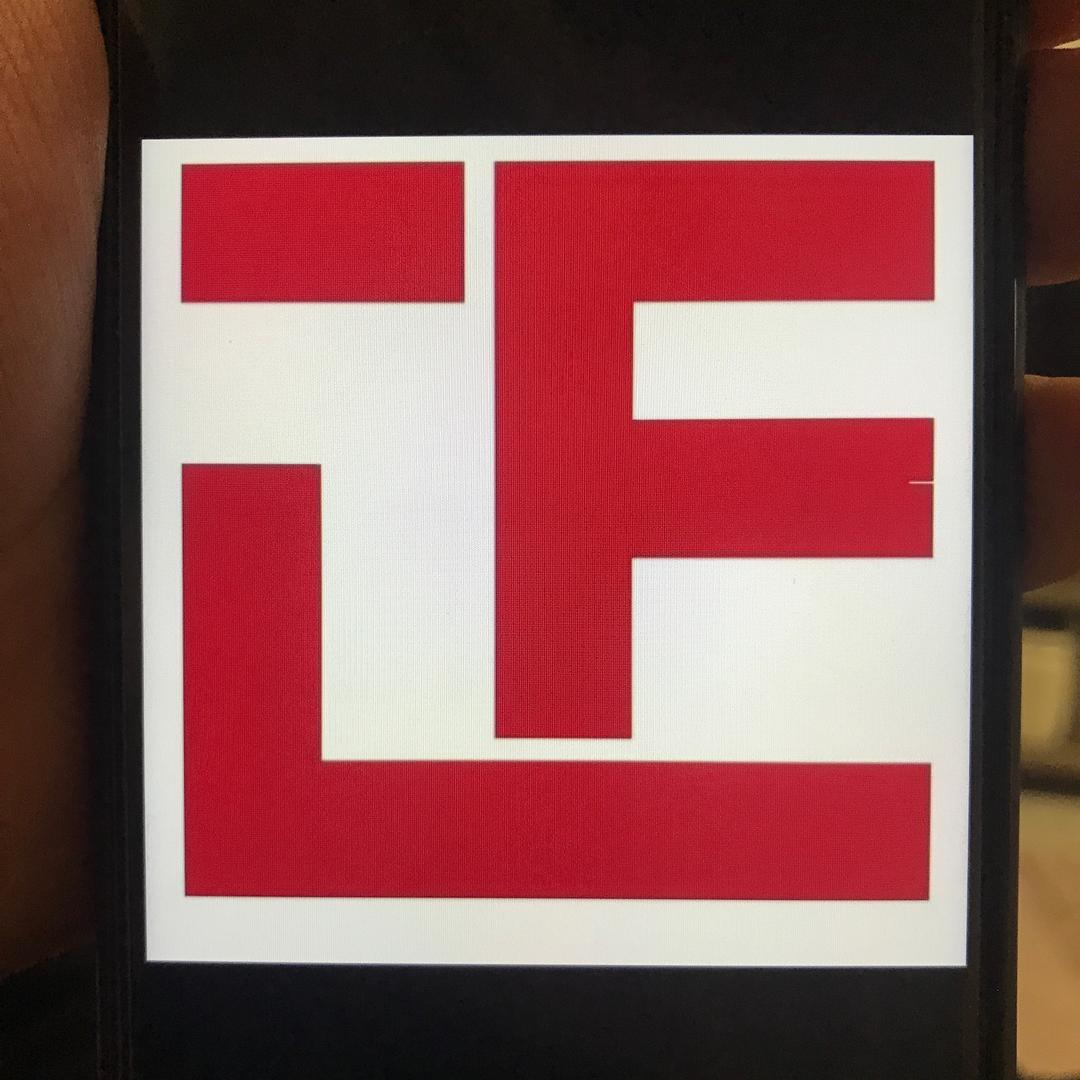 东营广东伟业铝材—伟业系统窗生产基地