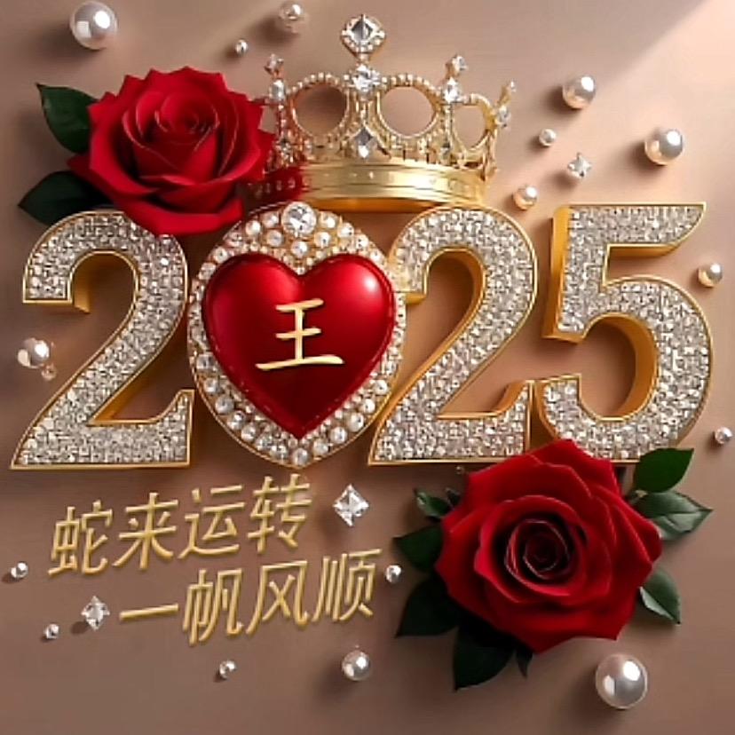 心情