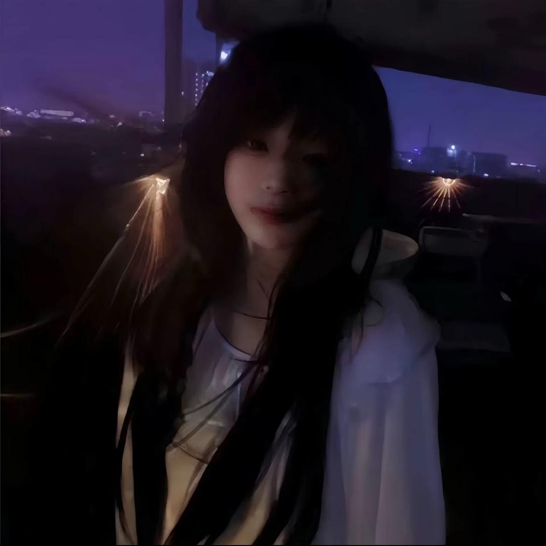 壹桉