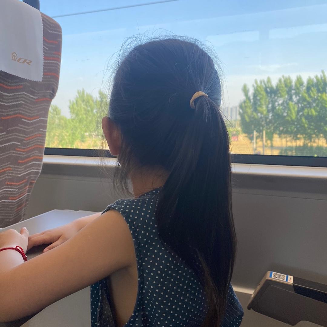 @宁宁