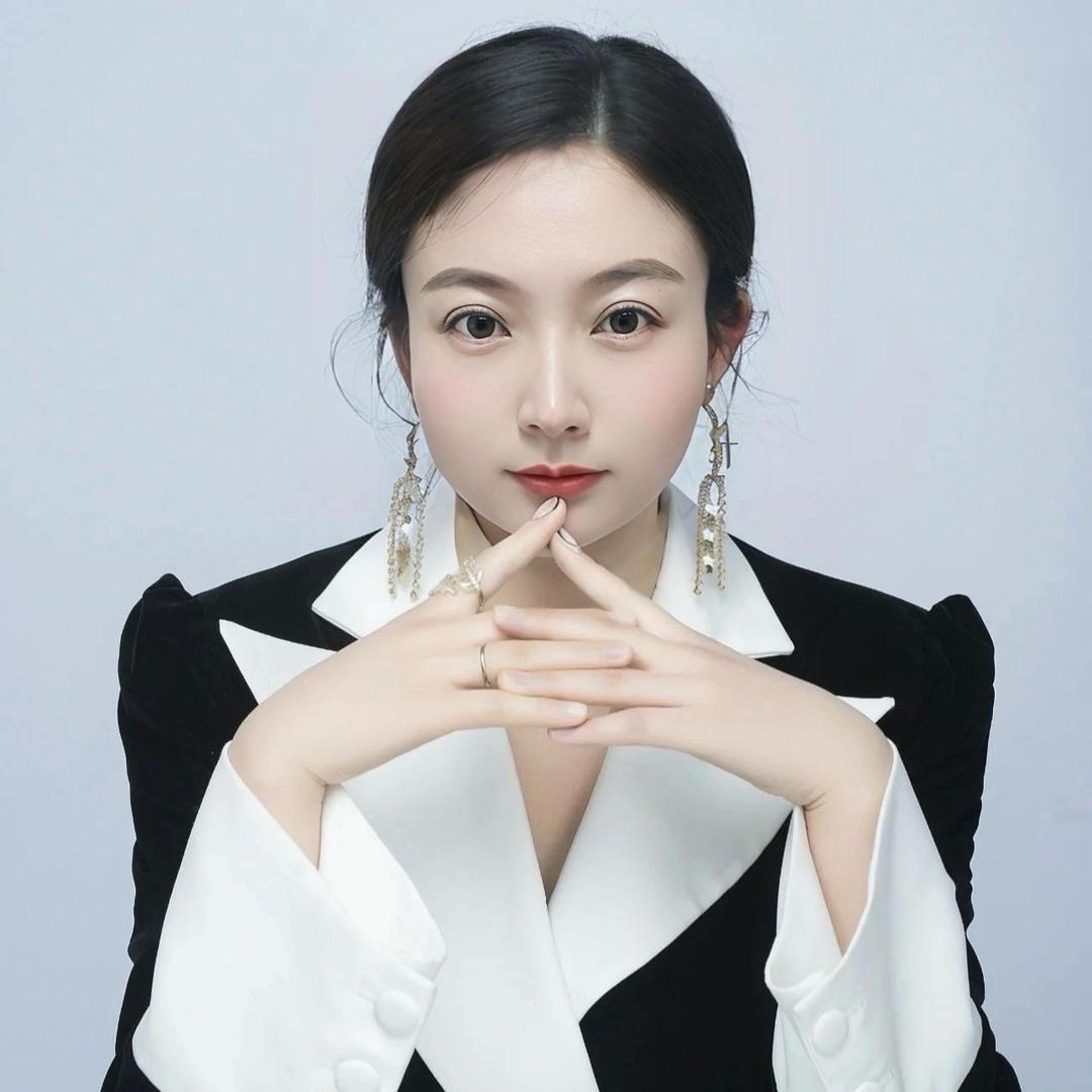 玲～