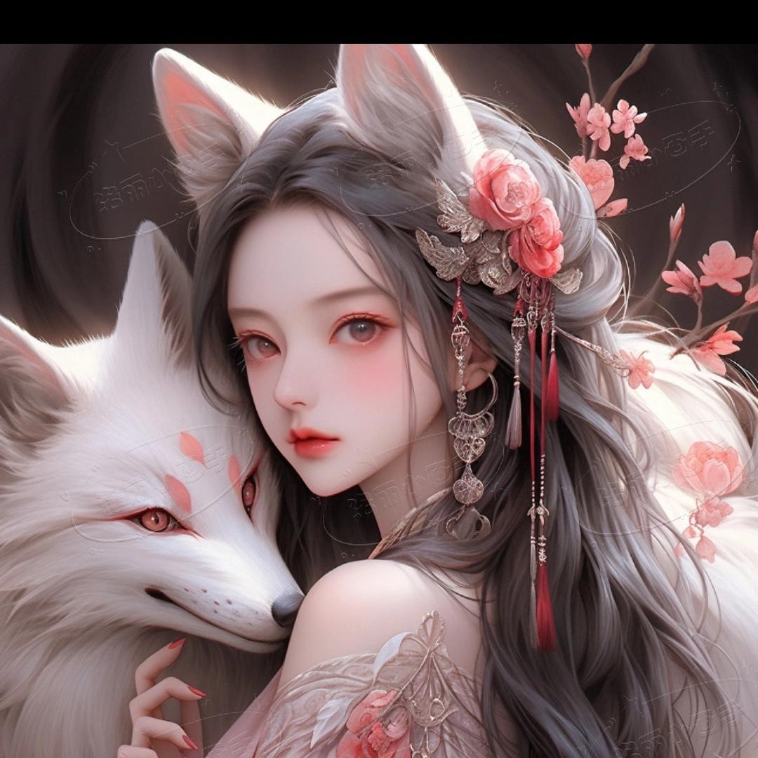 百吉