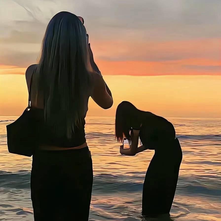 এ᭄ོ仅此ོ而已ృ༊