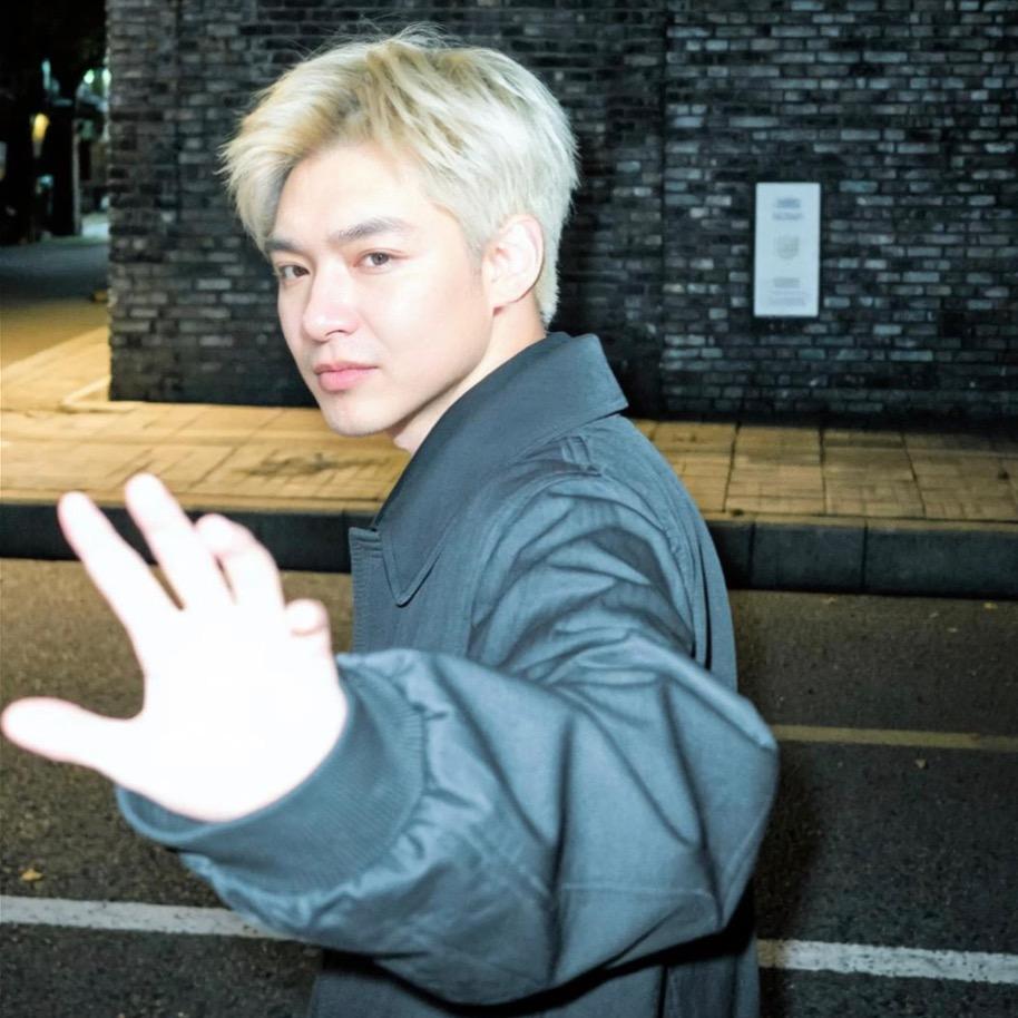 呱娃子地摊火锅(大留镇店)官方号