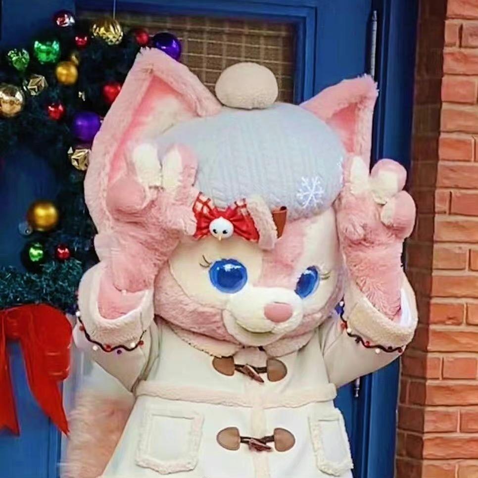 mmmCarol