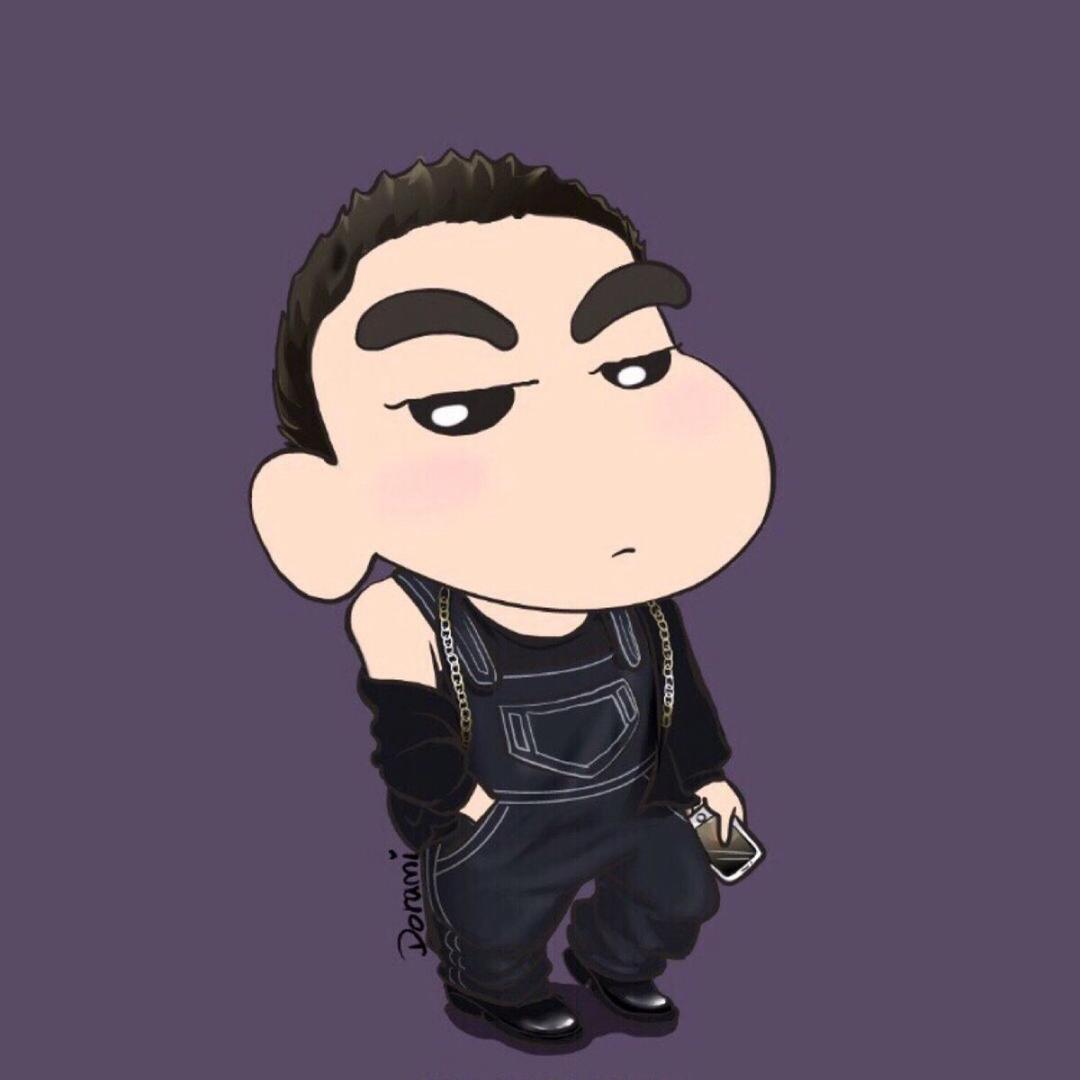 ▶️ Dear(挚爱) ◀️