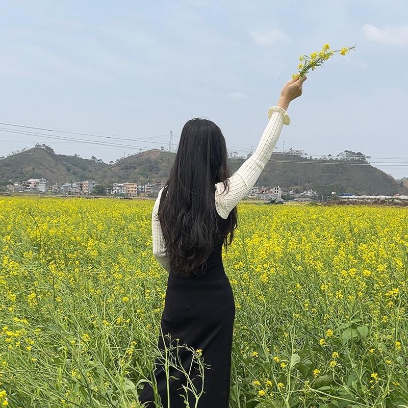 柠檬小丸子⁶⁶¹