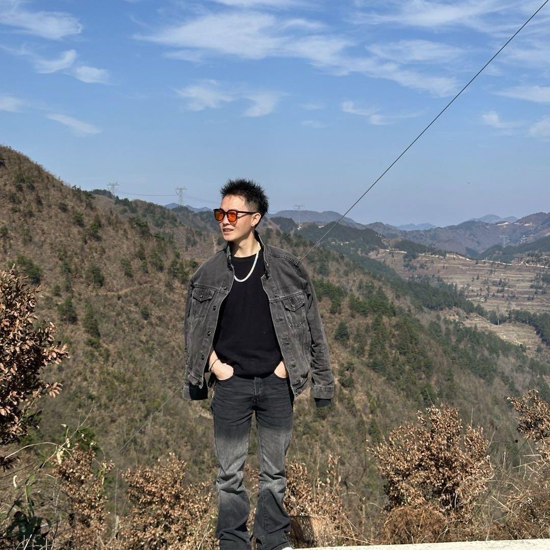 元宝『你的关注