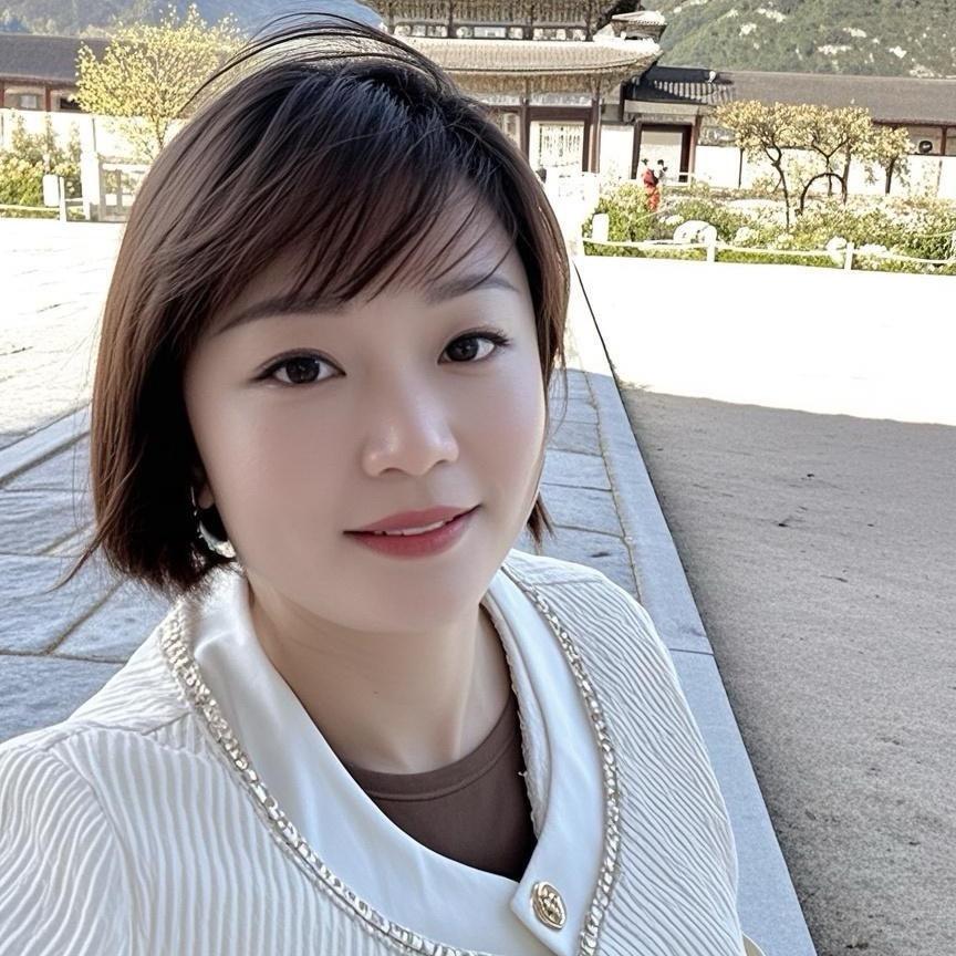 开封新华超市婧婧