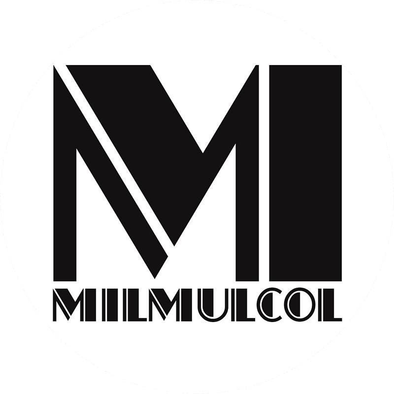 陌酷milmulcol运动旗舰店