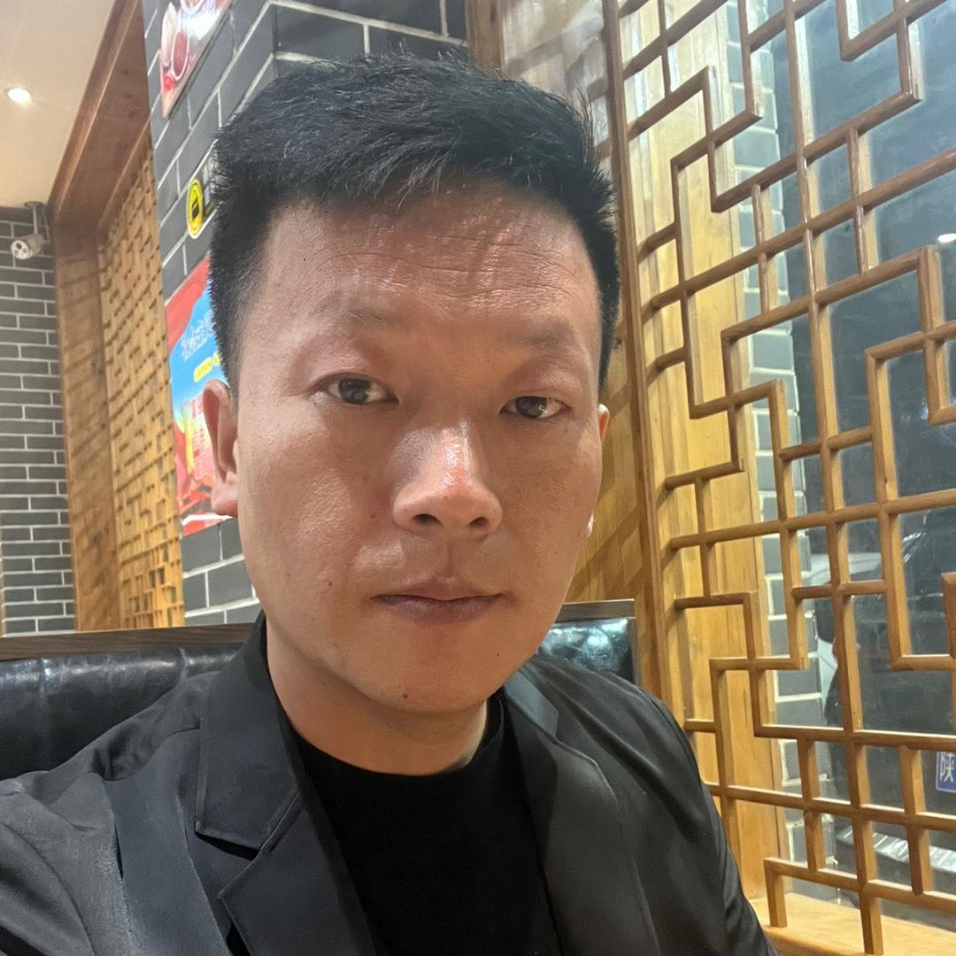 修心二手自卸收售