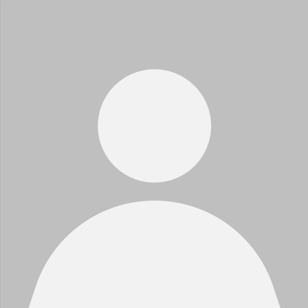 difnhdgzg