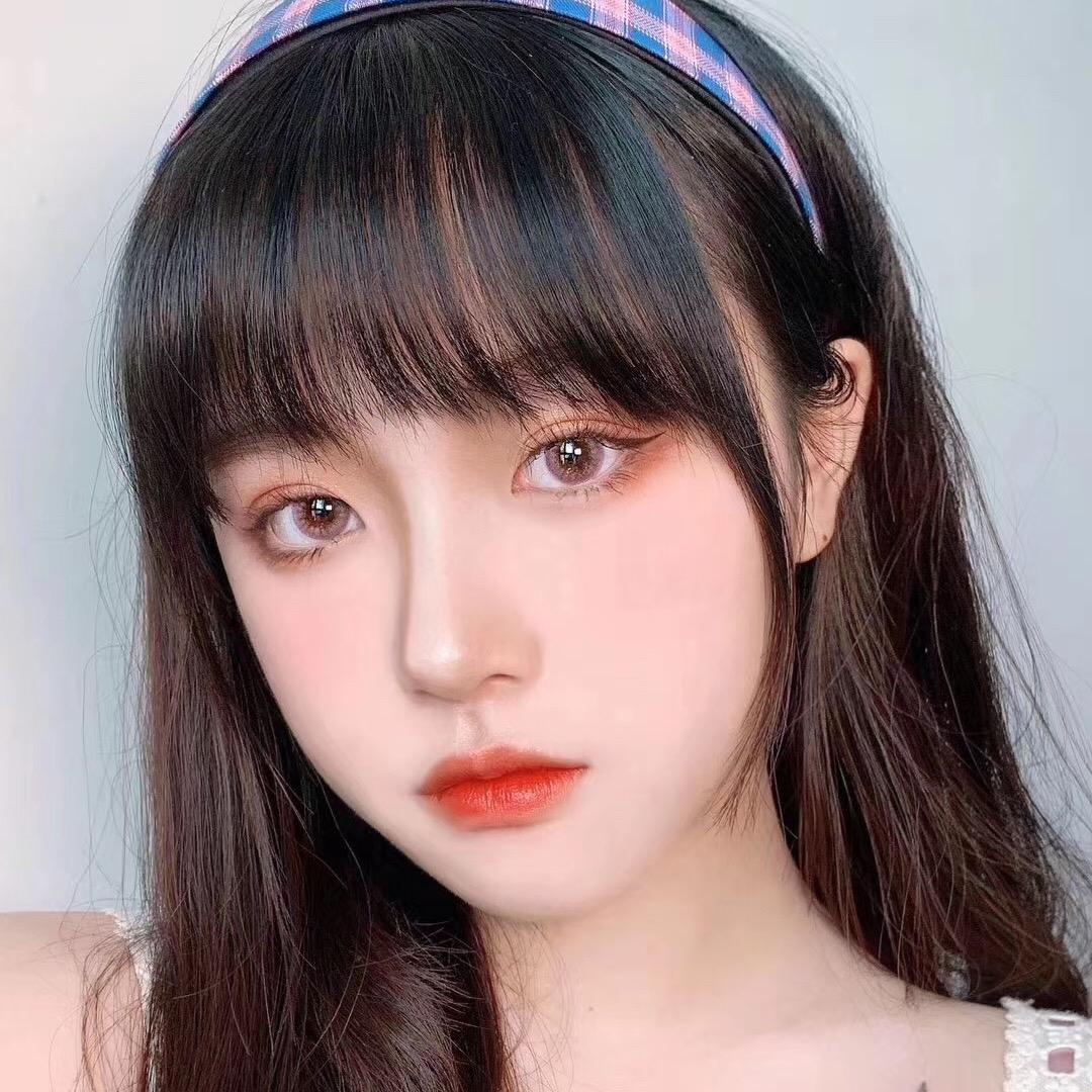 萌小兮的新奇特💕