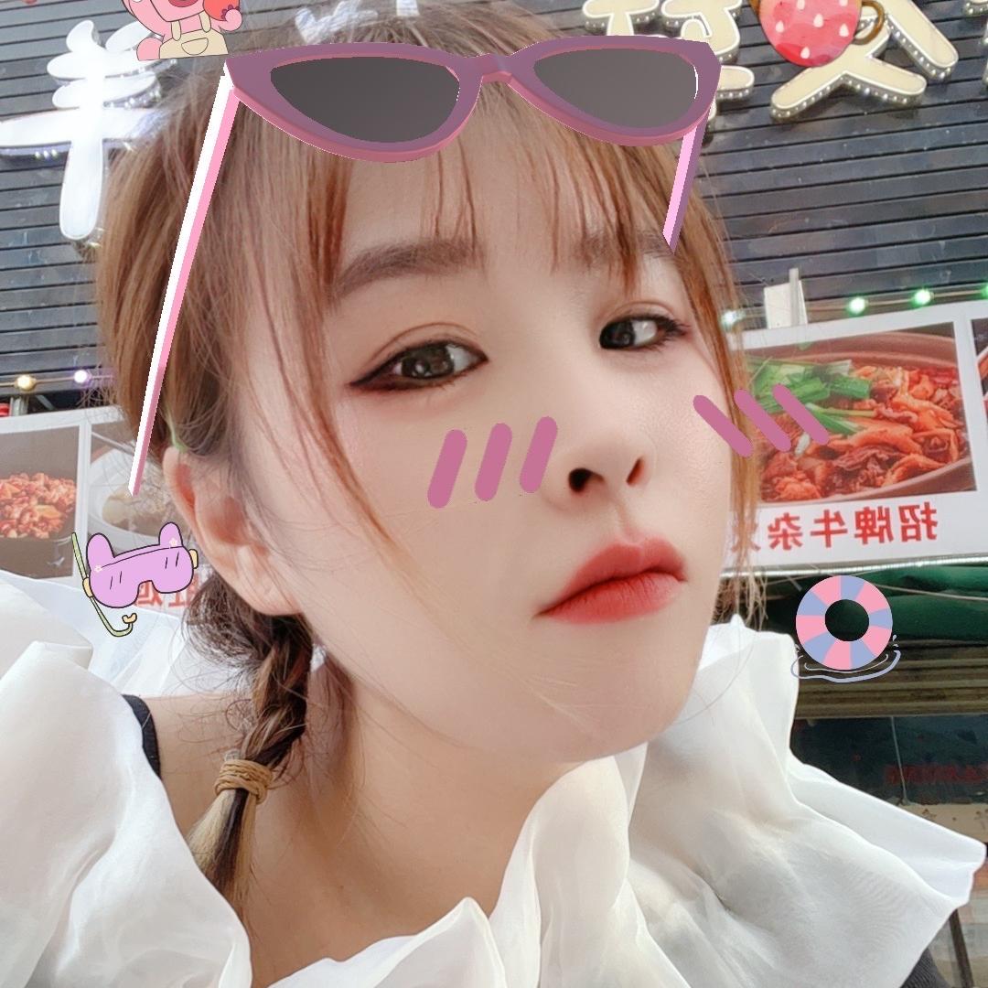 惠州大亚湾聚友轩烤羊腿店