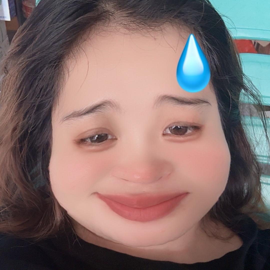 甜茶