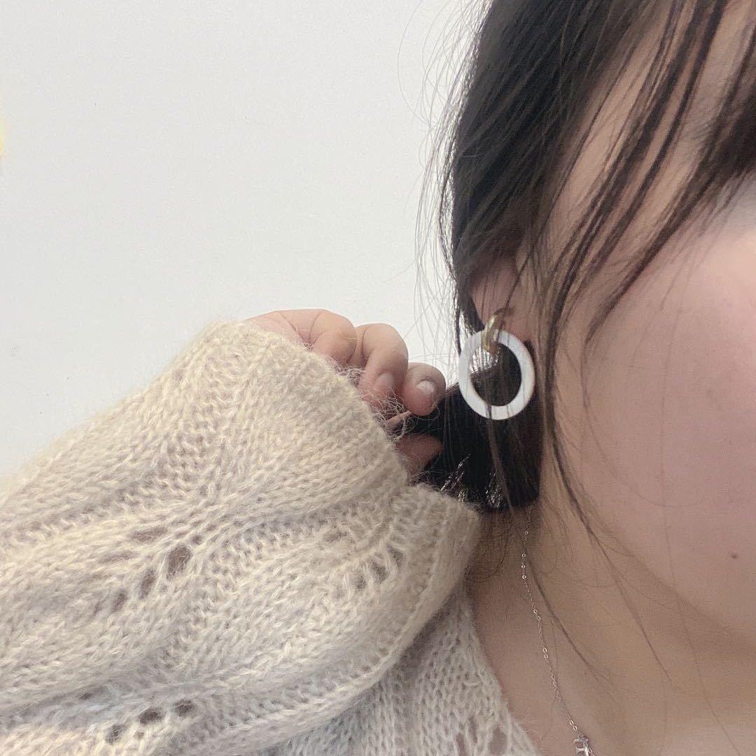 橘子汽水🍊🍊