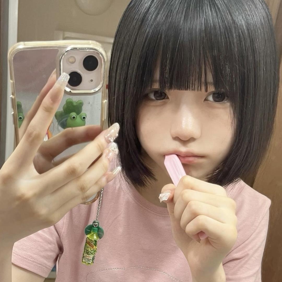 黑椒粒