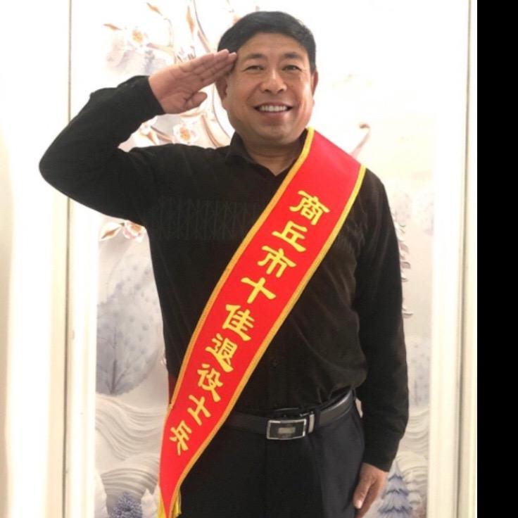 军人本色＇